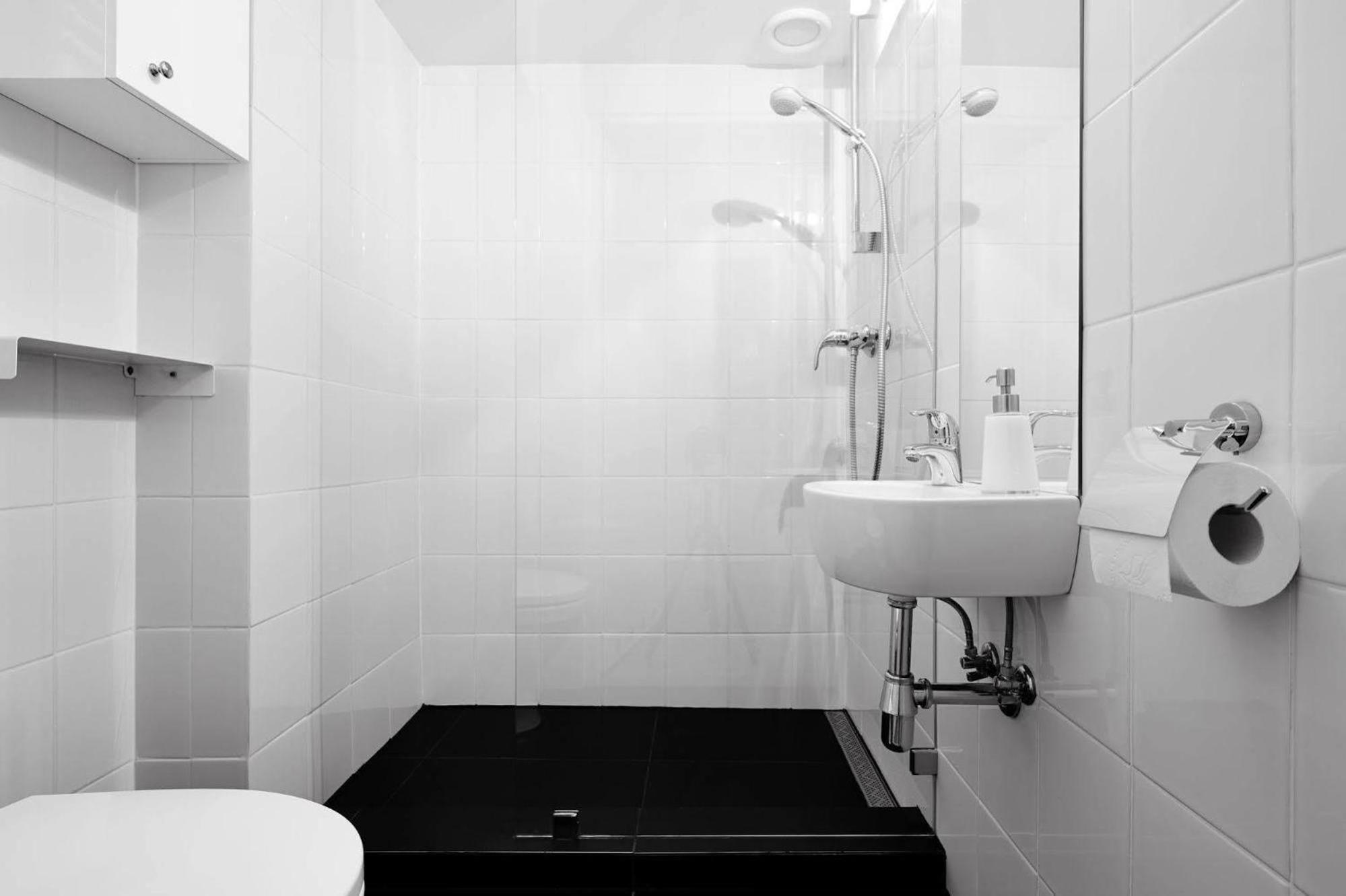 Citynest Apartments Cracovia Exterior foto